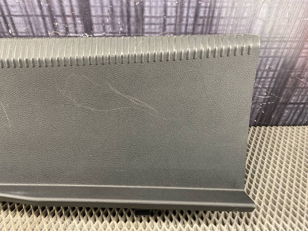 Пластик багажника, 1230 рублей, Красноярск