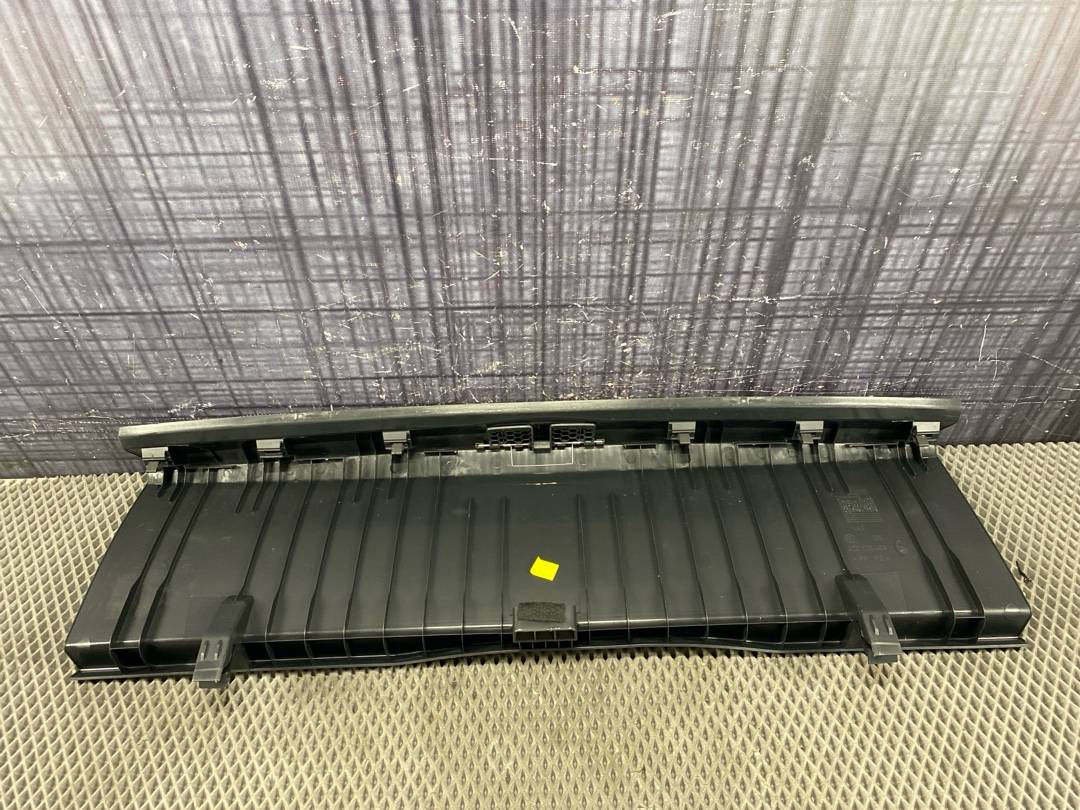 Пластик багажника, 1230 рублей, Красноярск