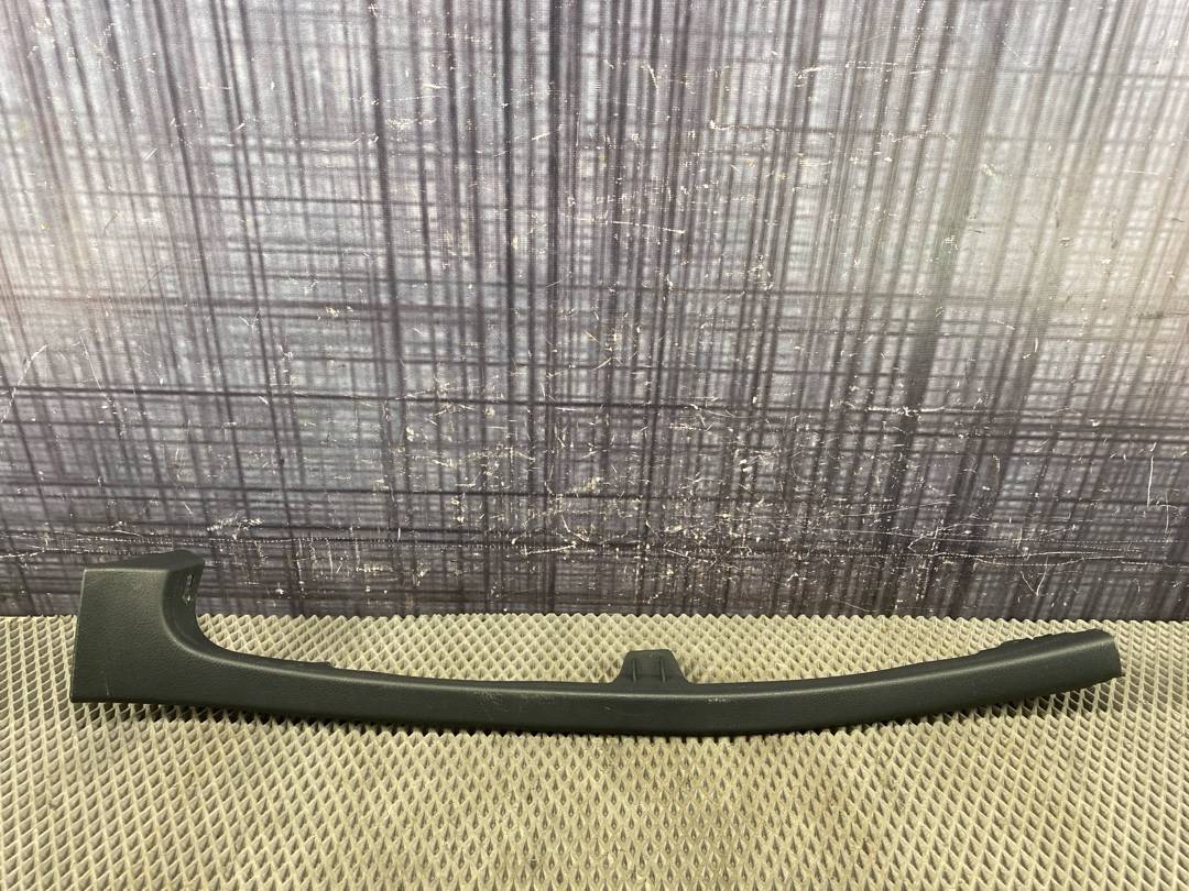 Обшивка салона, 740 рублей, Красноярск