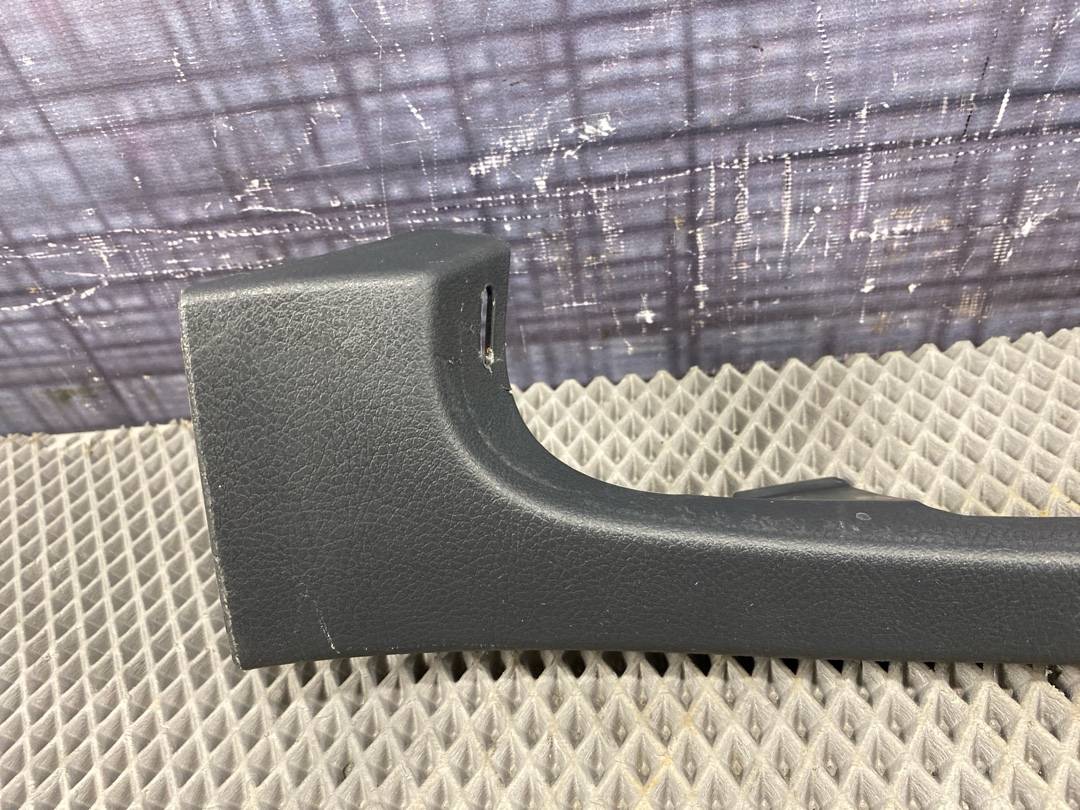 Обшивка салона, 740 рублей, Красноярск