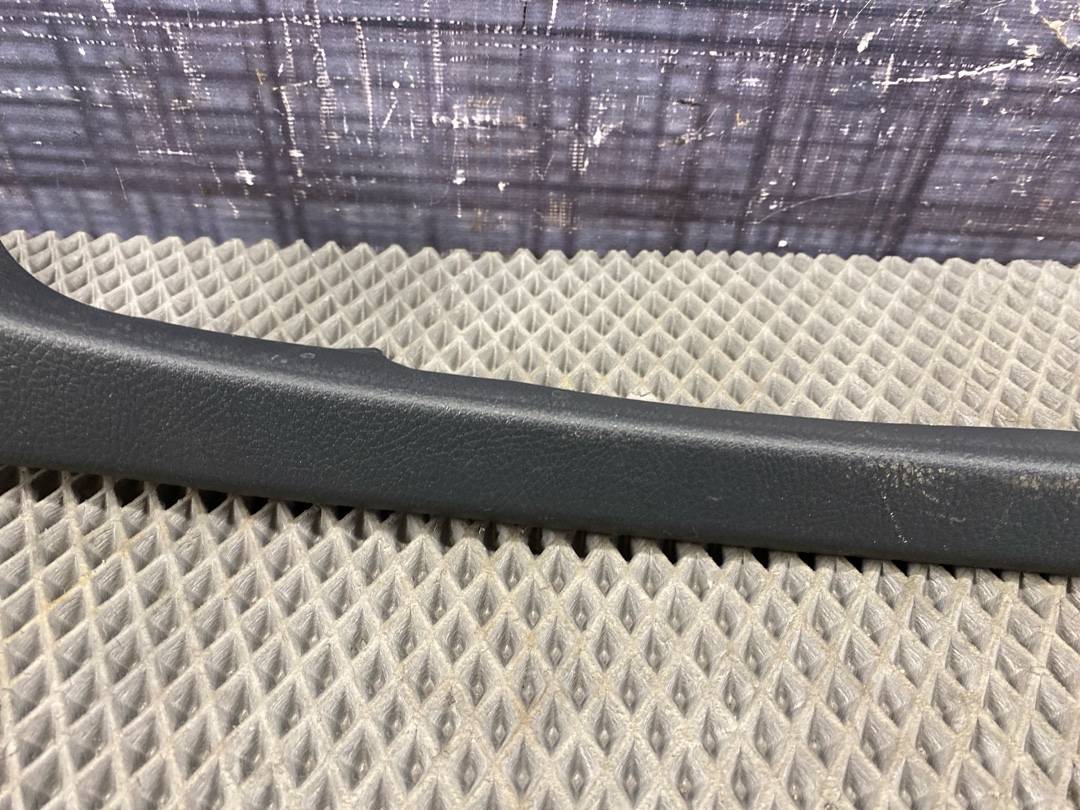 Обшивка салона, 740 рублей, Красноярск