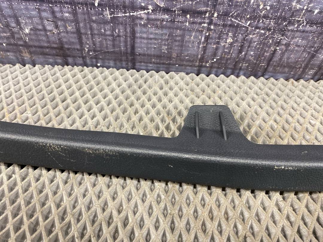 Обшивка салона, 740 рублей, Красноярск