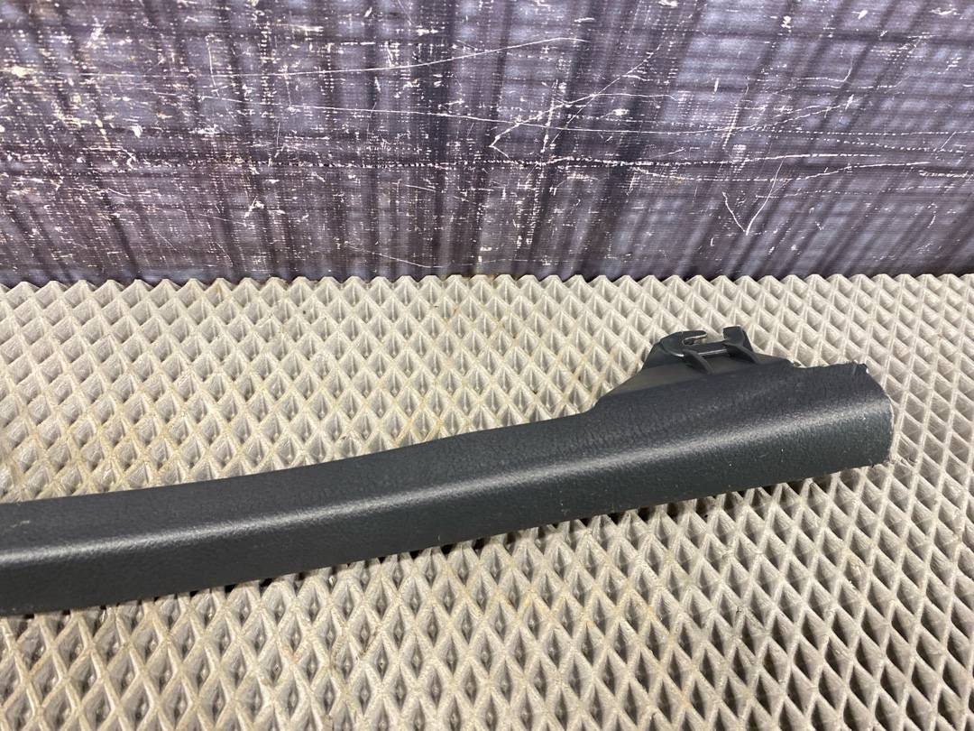 Обшивка салона, 740 рублей, Красноярск