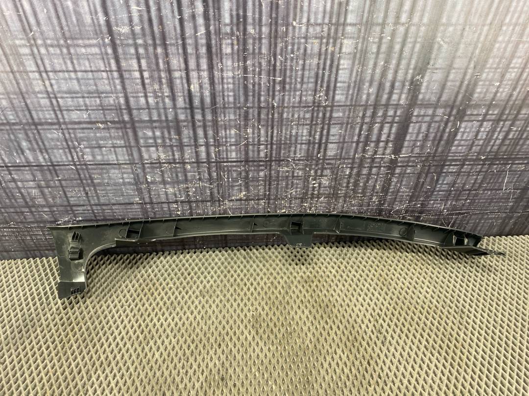 Обшивка салона, 740 рублей, Красноярск