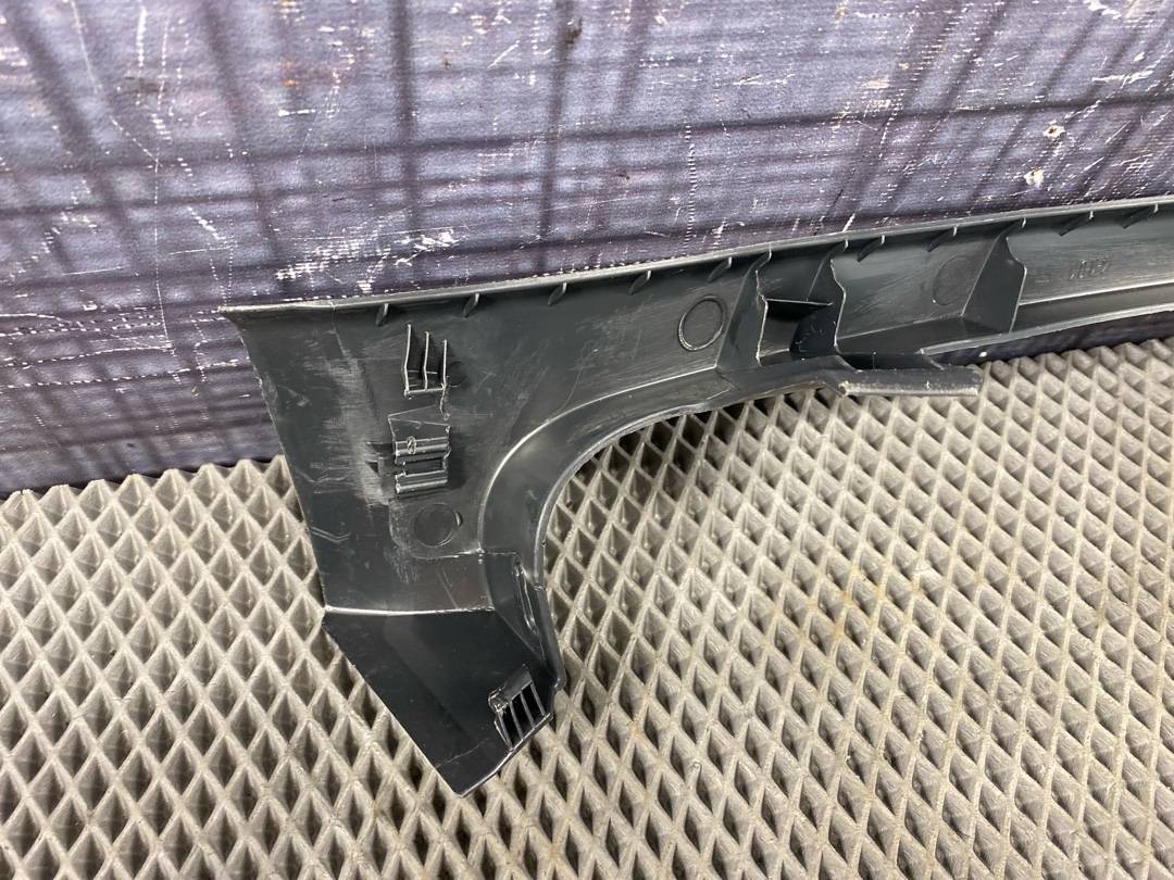 Обшивка салона, 740 рублей, Красноярск