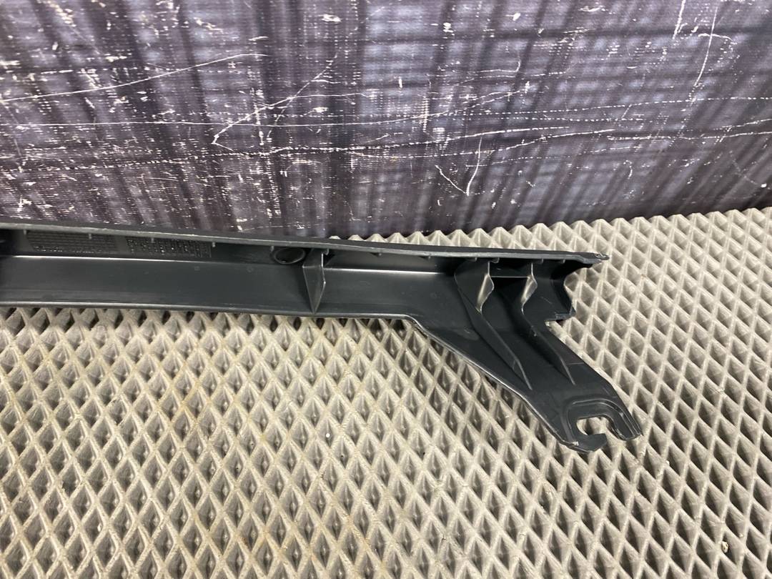 Обшивка салона, 740 рублей, Красноярск