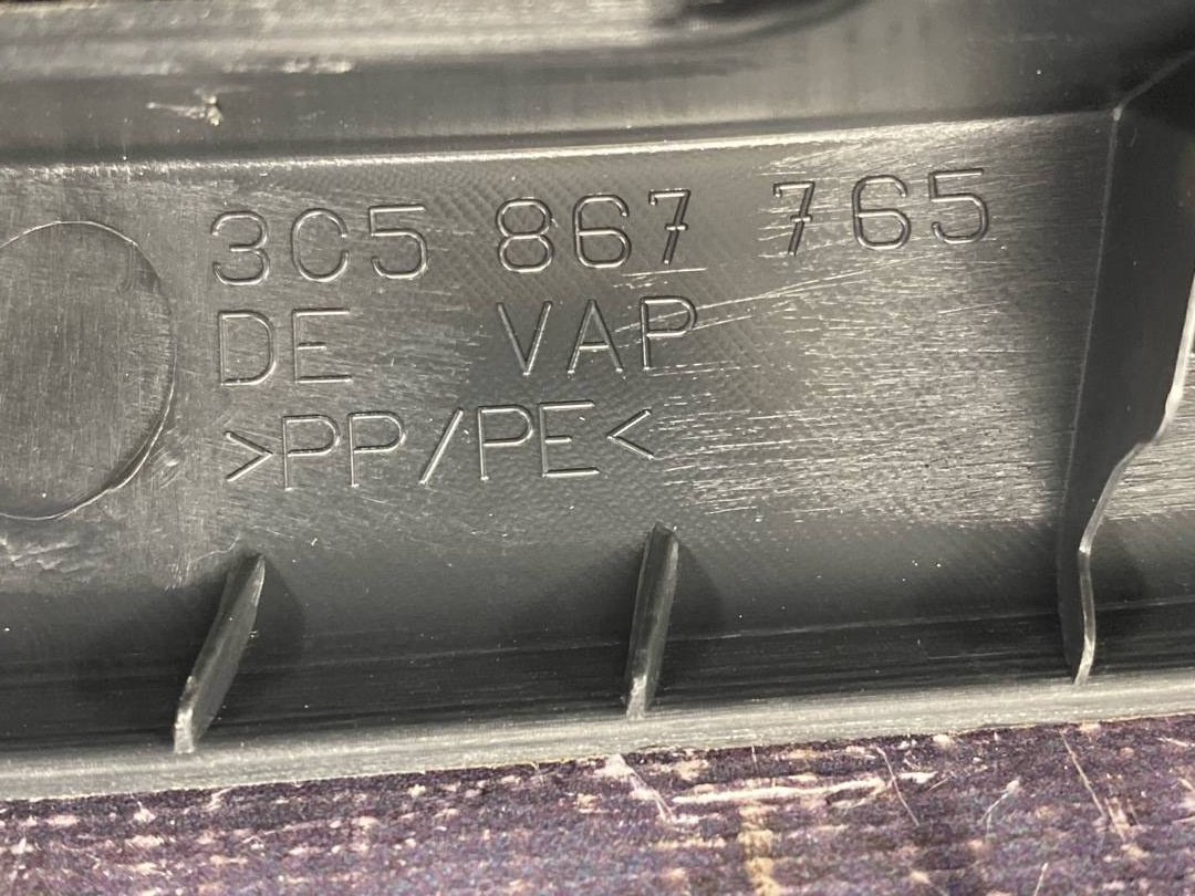 Обшивка салона, 740 рублей, Красноярск