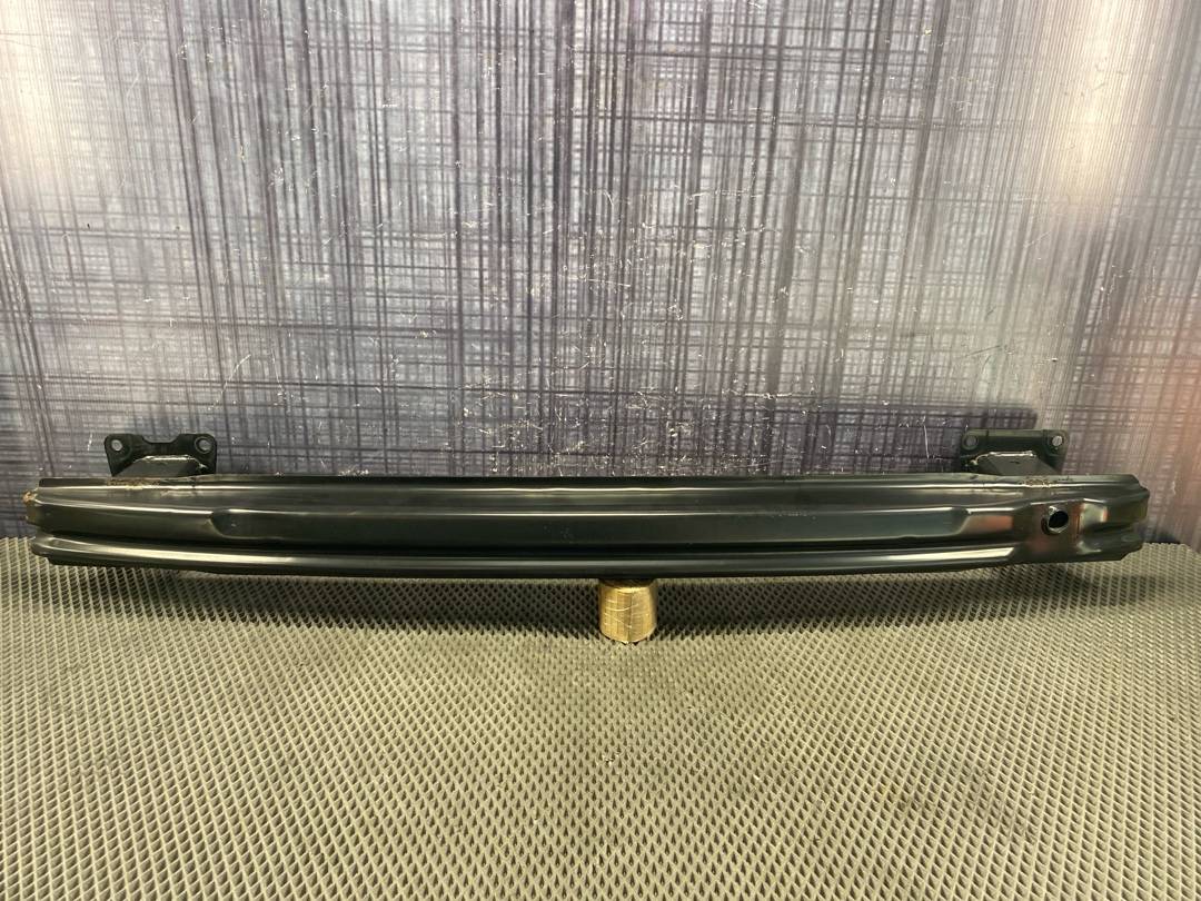 Усилитель бампера, 1880 рублей, Красноярск