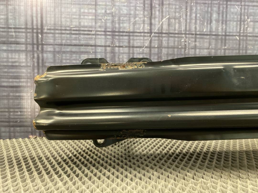 Усилитель бампера, 1880 рублей, Красноярск