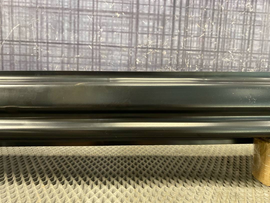 Усилитель бампера, 1880 рублей, Красноярск