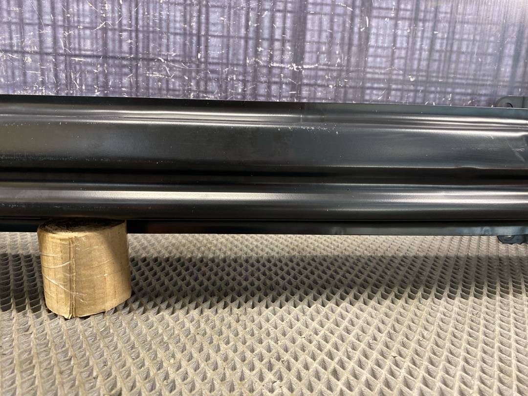 Усилитель бампера, 1880 рублей, Красноярск