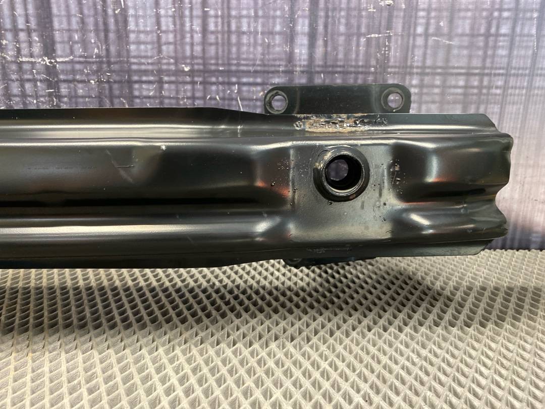 Усилитель бампера, 1880 рублей, Красноярск