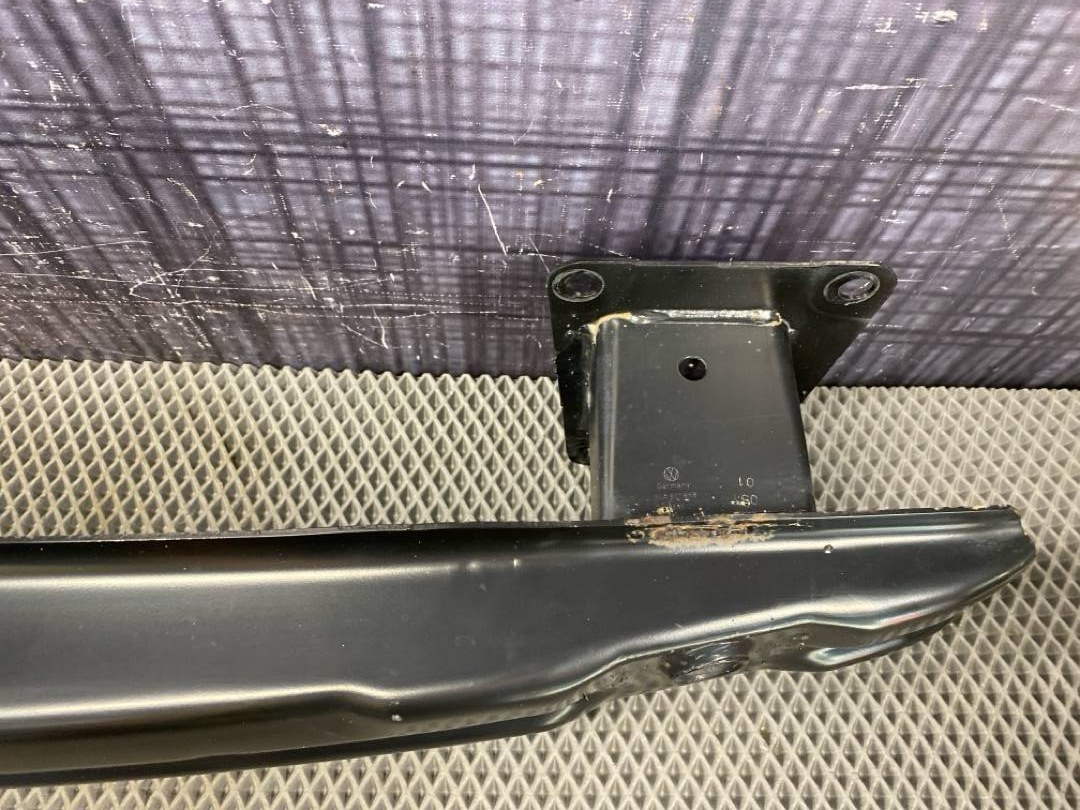 Усилитель бампера, 1880 рублей, Красноярск