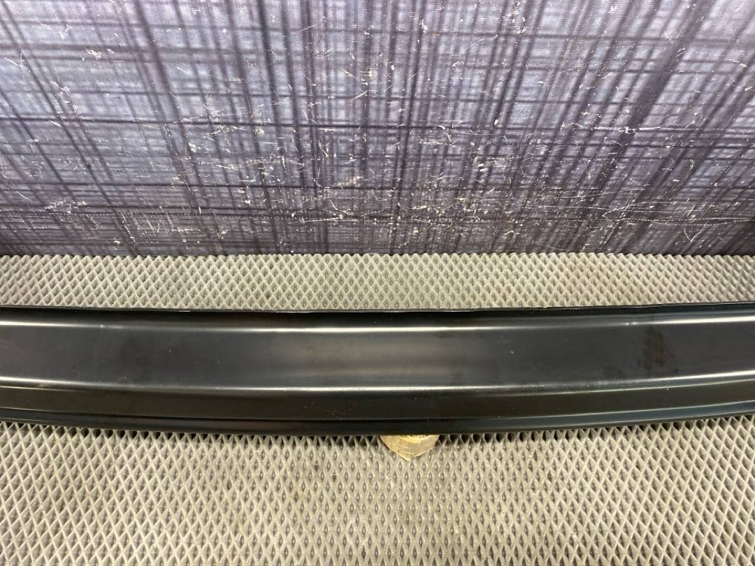 Усилитель бампера, 1880 рублей, Красноярск