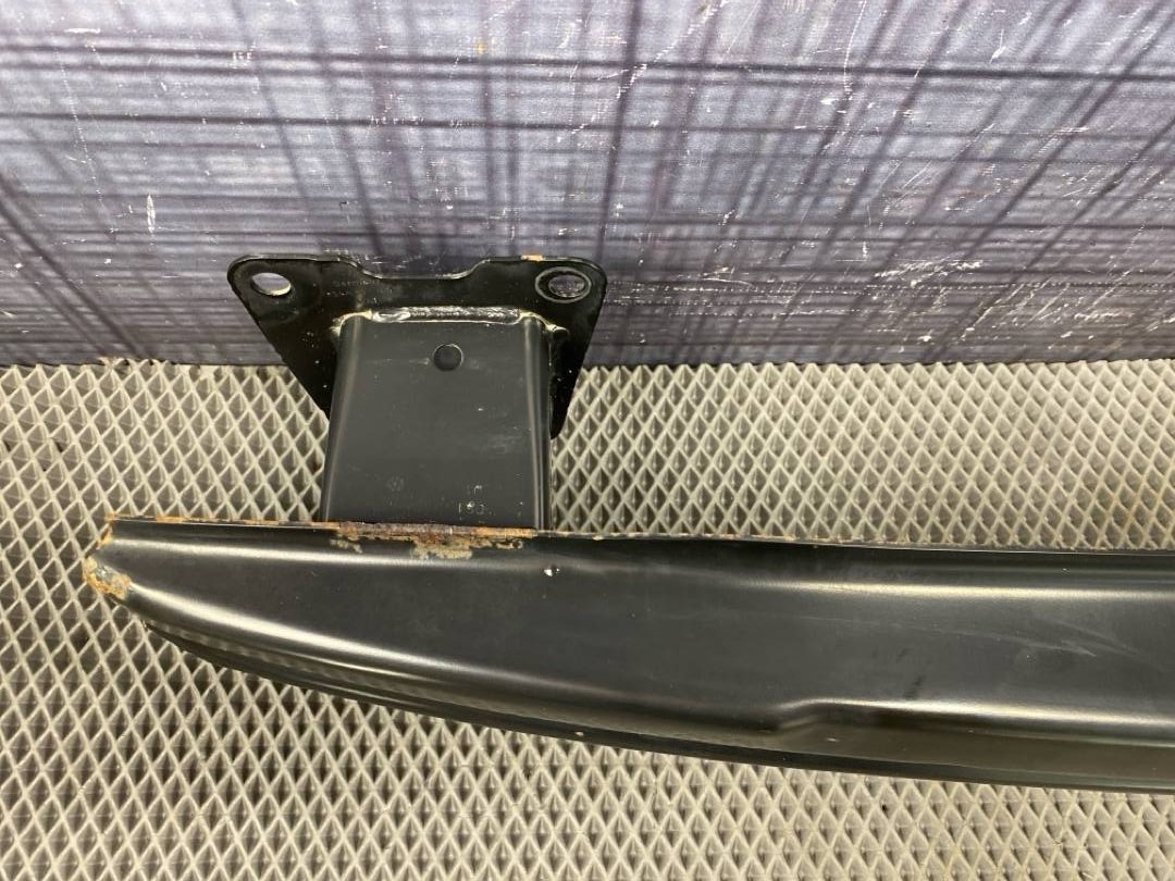 Усилитель бампера, 1880 рублей, Красноярск