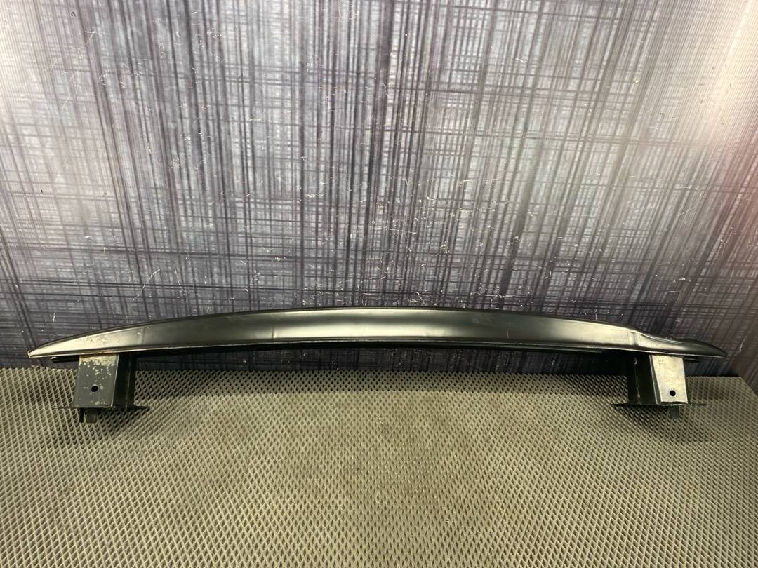 Усилитель бампера, 1880 рублей, Красноярск