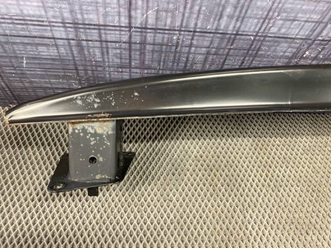 Усилитель бампера, 1880 рублей, Красноярск