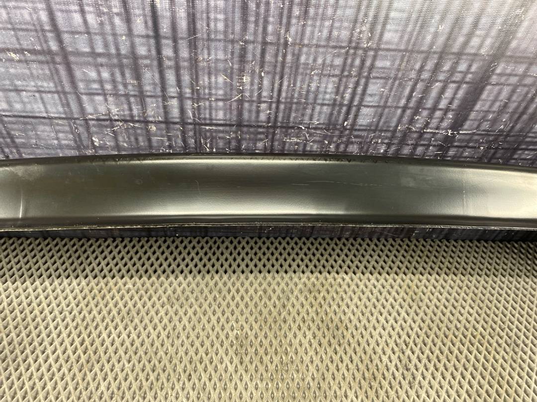 Усилитель бампера, 1880 рублей, Красноярск