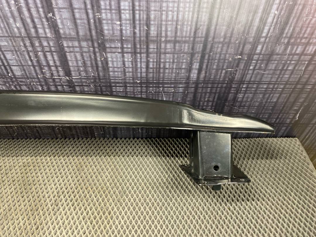 Усилитель бампера, 1880 рублей, Красноярск