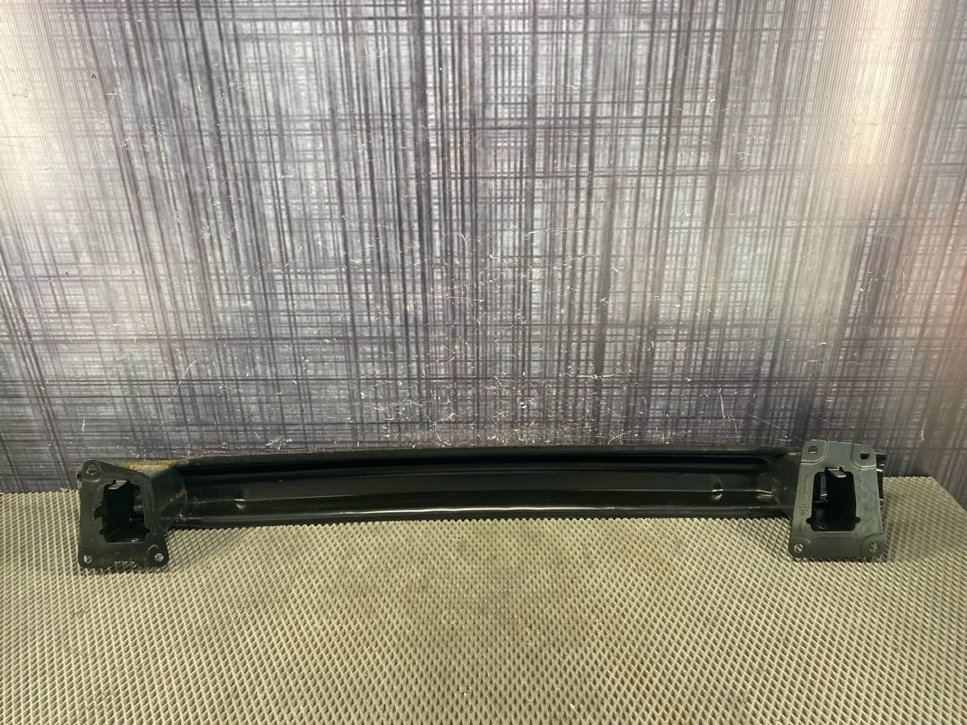 Усилитель бампера, 1880 рублей, Красноярск