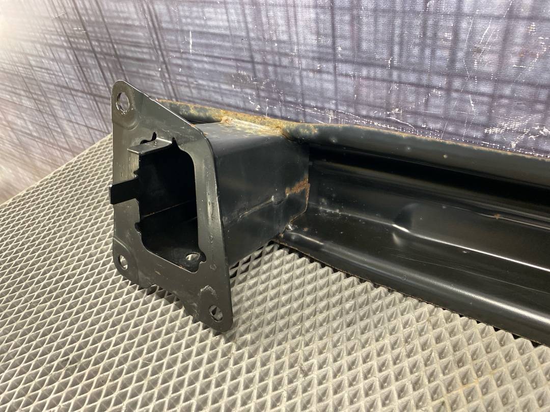 Усилитель бампера, 1880 рублей, Красноярск