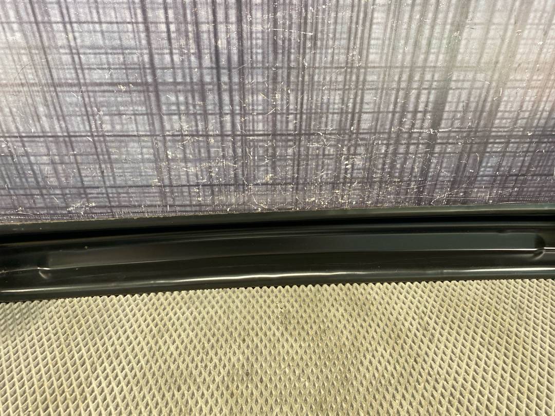 Усилитель бампера, 1880 рублей, Красноярск