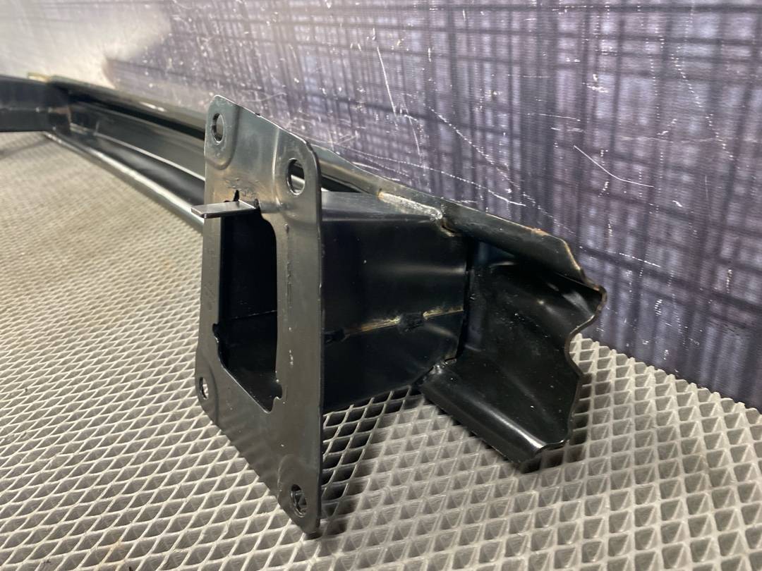 Усилитель бампера, 1880 рублей, Красноярск