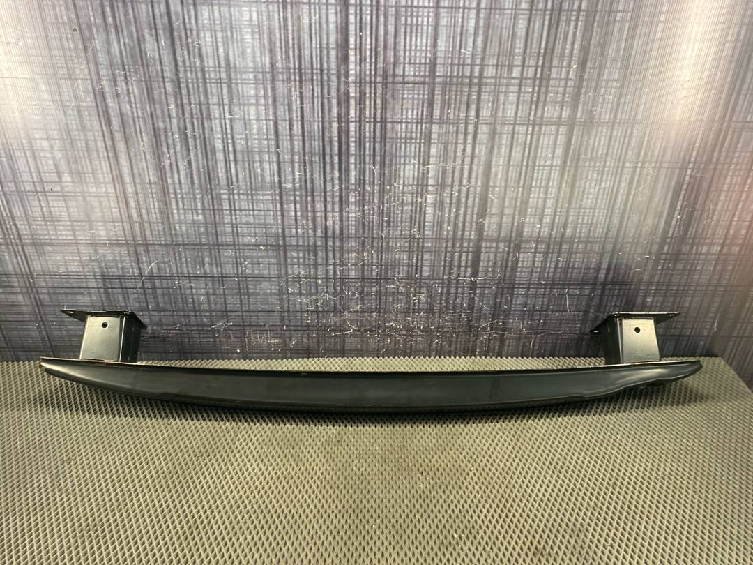 Усилитель бампера, 1880 рублей, Красноярск