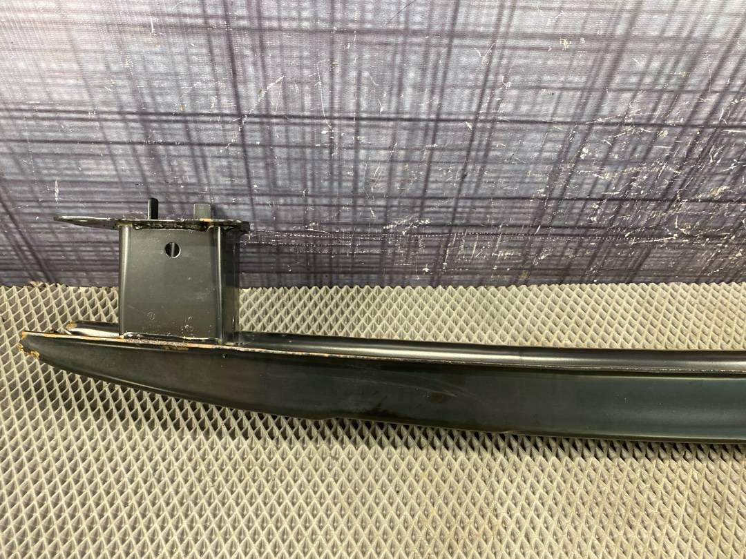 Усилитель бампера, 1880 рублей, Красноярск