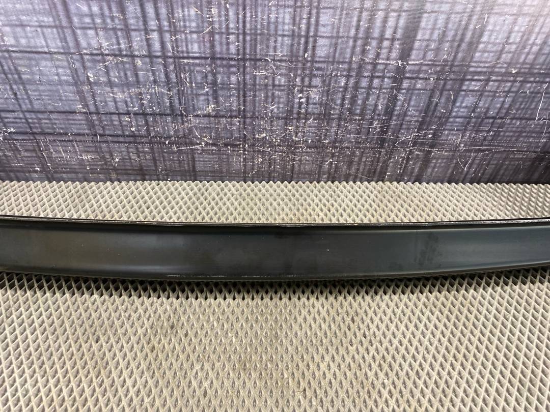 Усилитель бампера, 1880 рублей, Красноярск