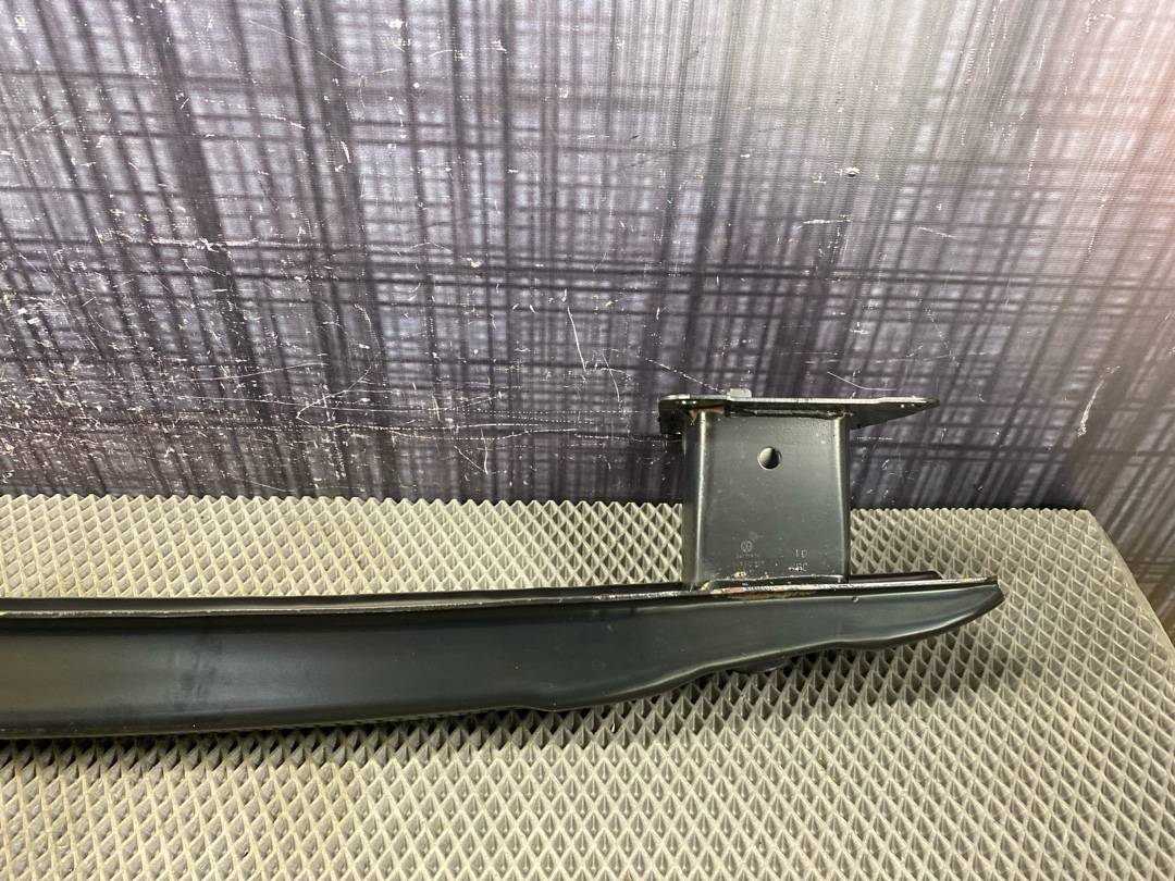 Усилитель бампера, 1880 рублей, Красноярск