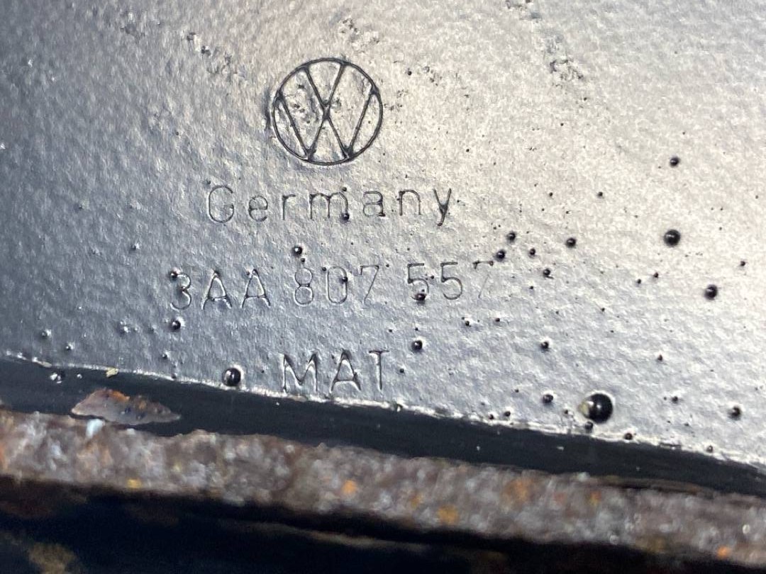 Усилитель бампера, 1880 рублей, Красноярск