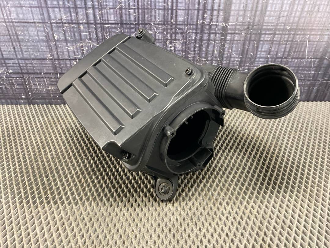 Корпус воздушного фильтра, 4360 рублей, Красноярск