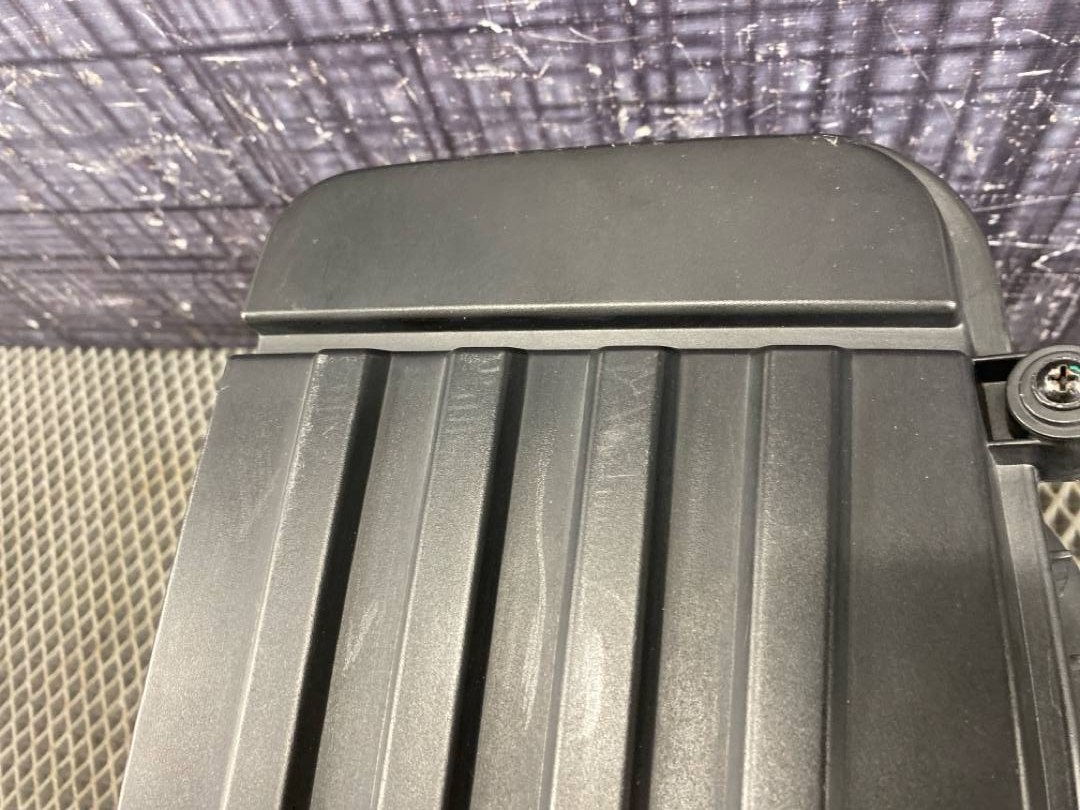 Корпус воздушного фильтра, 4360 рублей, Красноярск