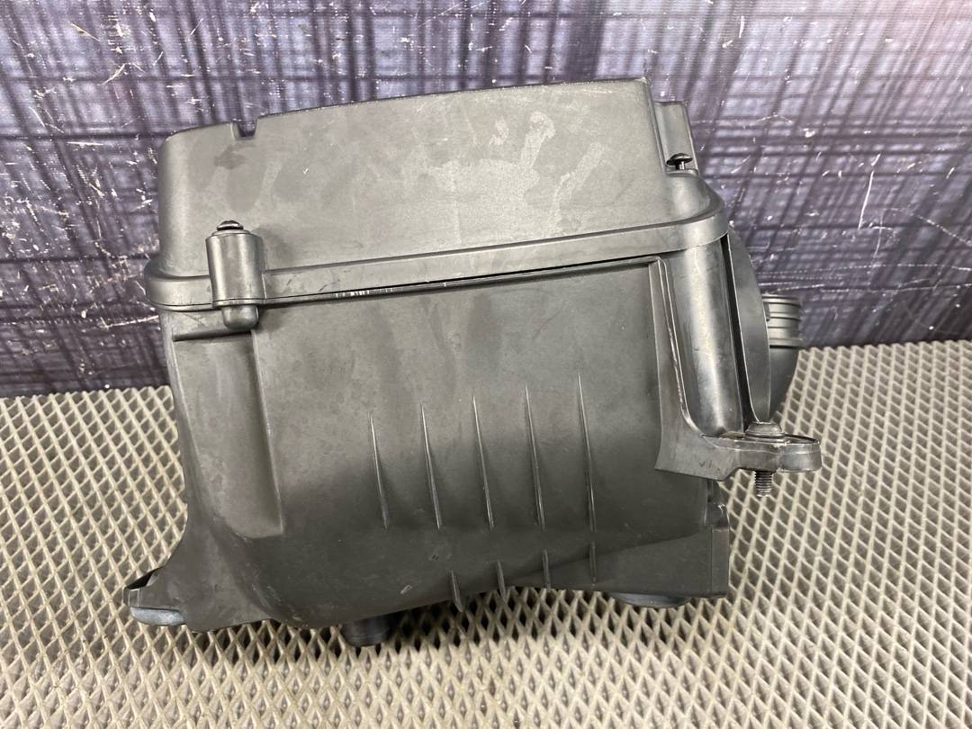 Корпус воздушного фильтра, 4360 рублей, Красноярск