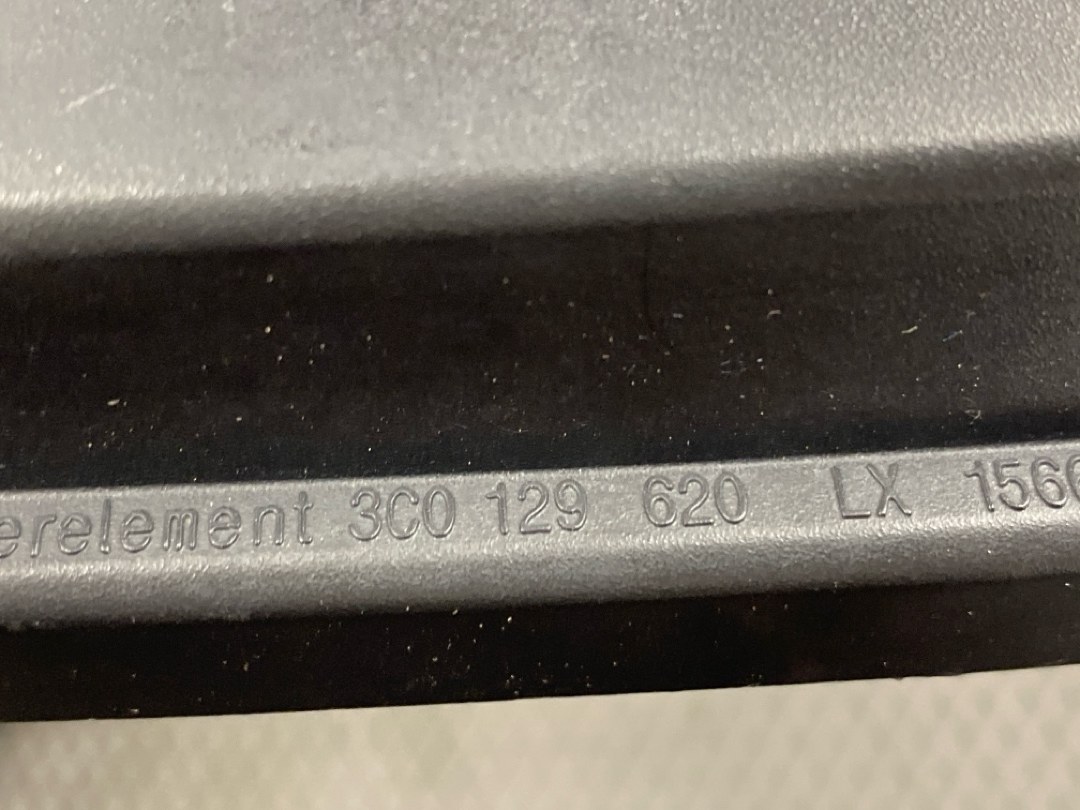 Корпус воздушного фильтра, 4360 рублей, Красноярск