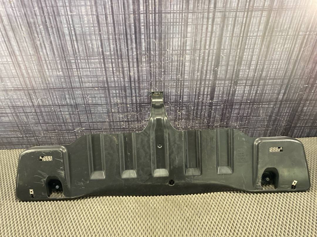 Защита днища, 1440 рублей, Красноярск