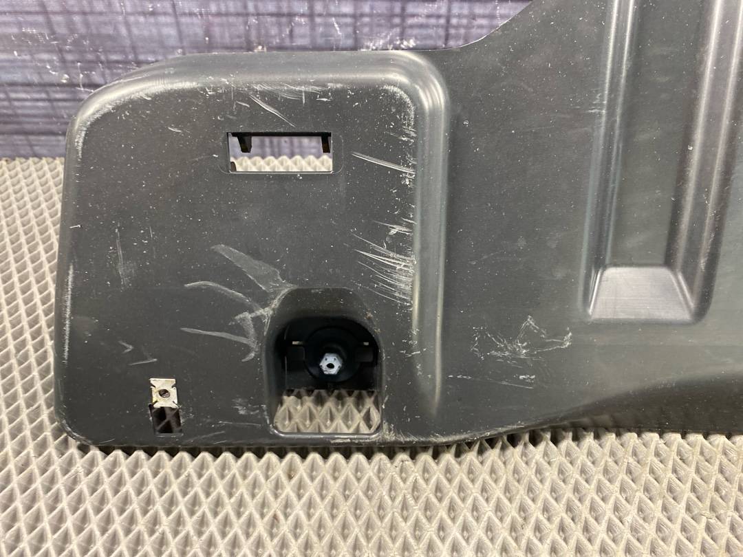 Защита днища, 1440 рублей, Красноярск