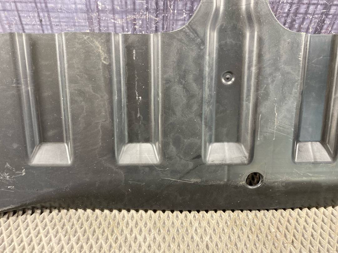 Защита днища, 1440 рублей, Красноярск