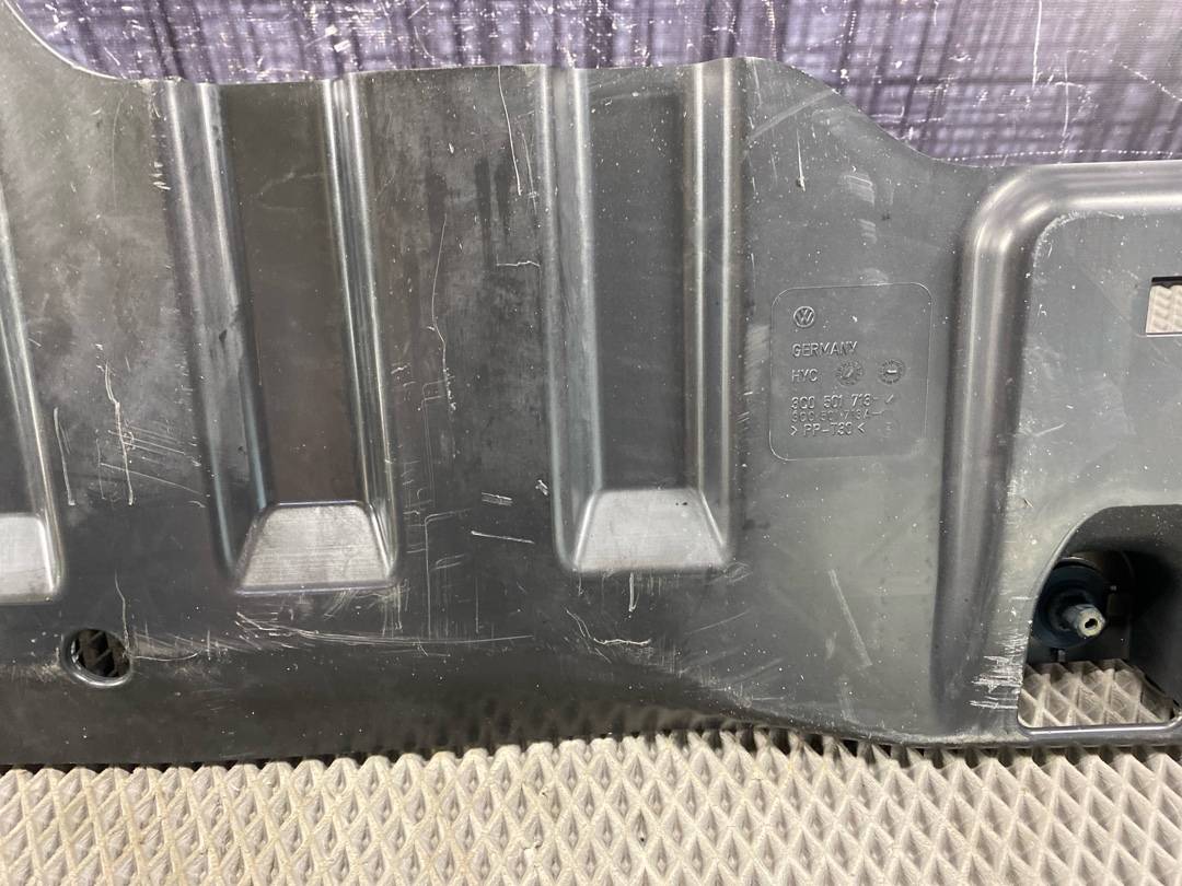 Защита днища, 1440 рублей, Красноярск