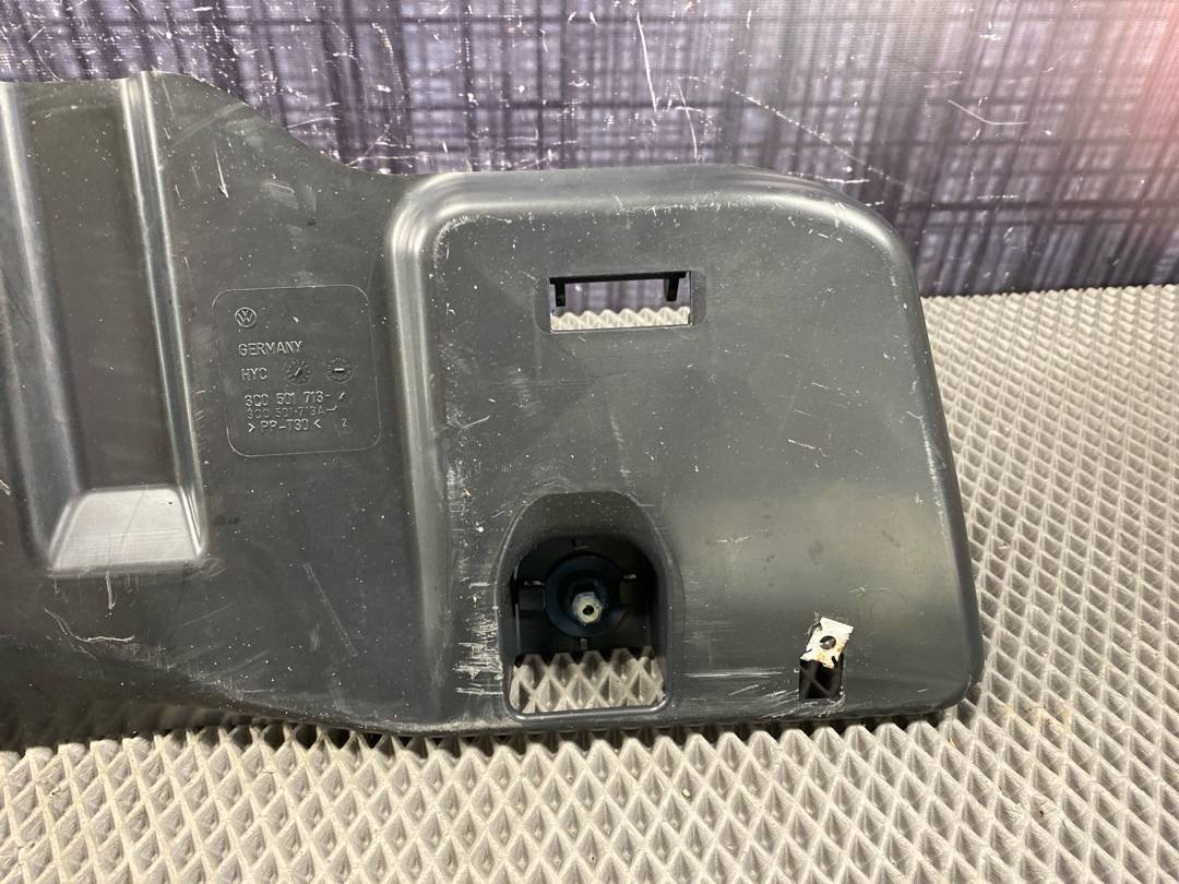 Защита днища, 1440 рублей, Красноярск