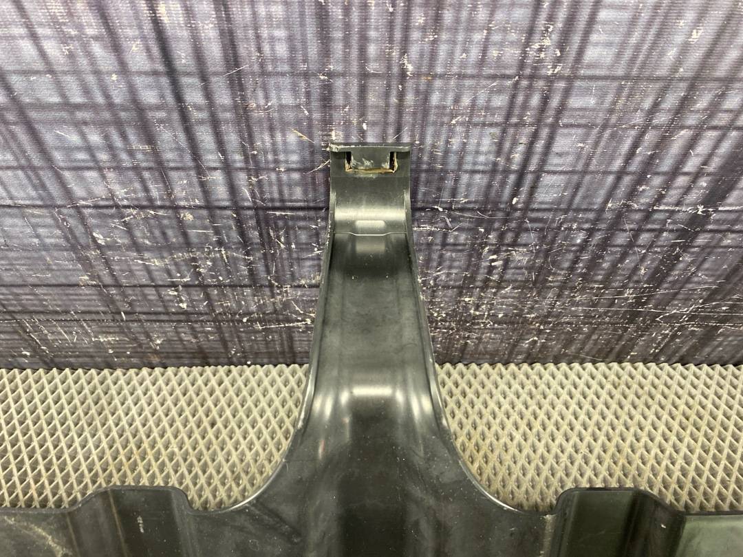 Защита днища, 1440 рублей, Красноярск