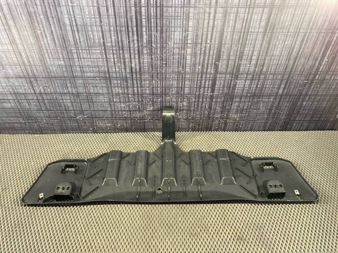 Защита днища, 1440 рублей, Красноярск