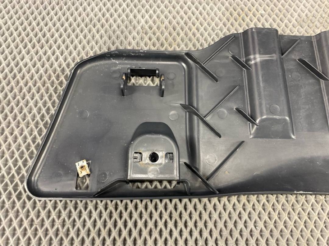 Защита днища, 1440 рублей, Красноярск