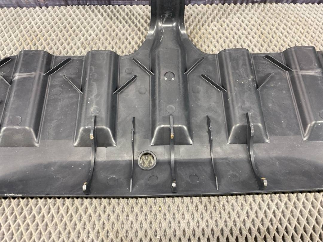 Защита днища, 1440 рублей, Красноярск