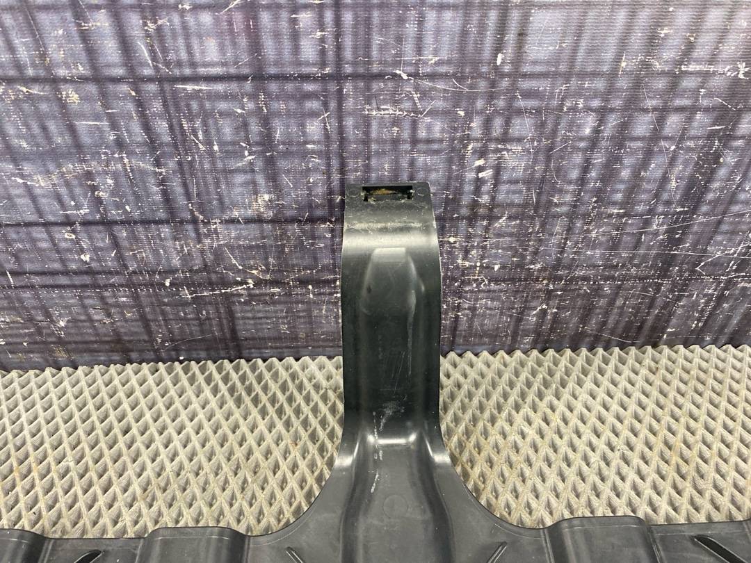 Защита днища, 1440 рублей, Красноярск