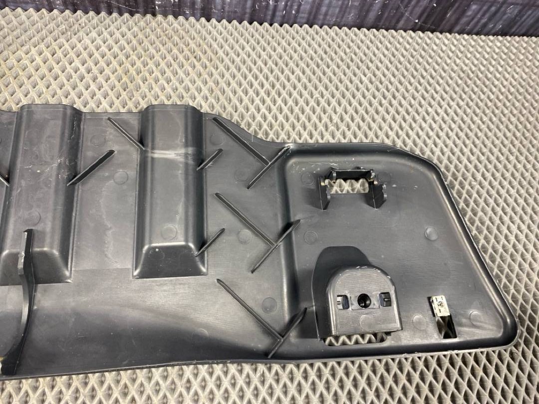 Защита днища, 1440 рублей, Красноярск