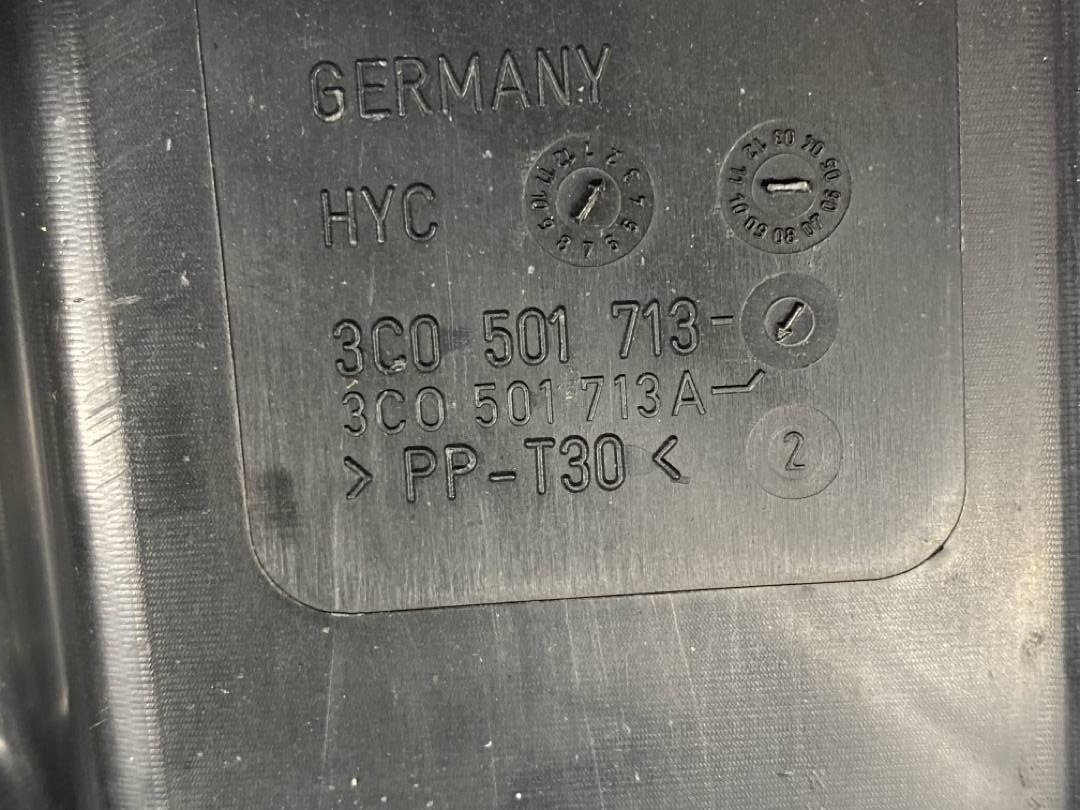 Защита днища, 1440 рублей, Красноярск