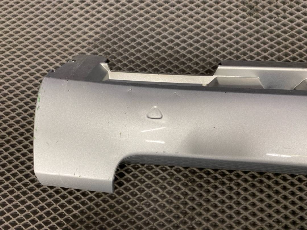 Комплект накладок на порог, 7620 рублей, Красноярск