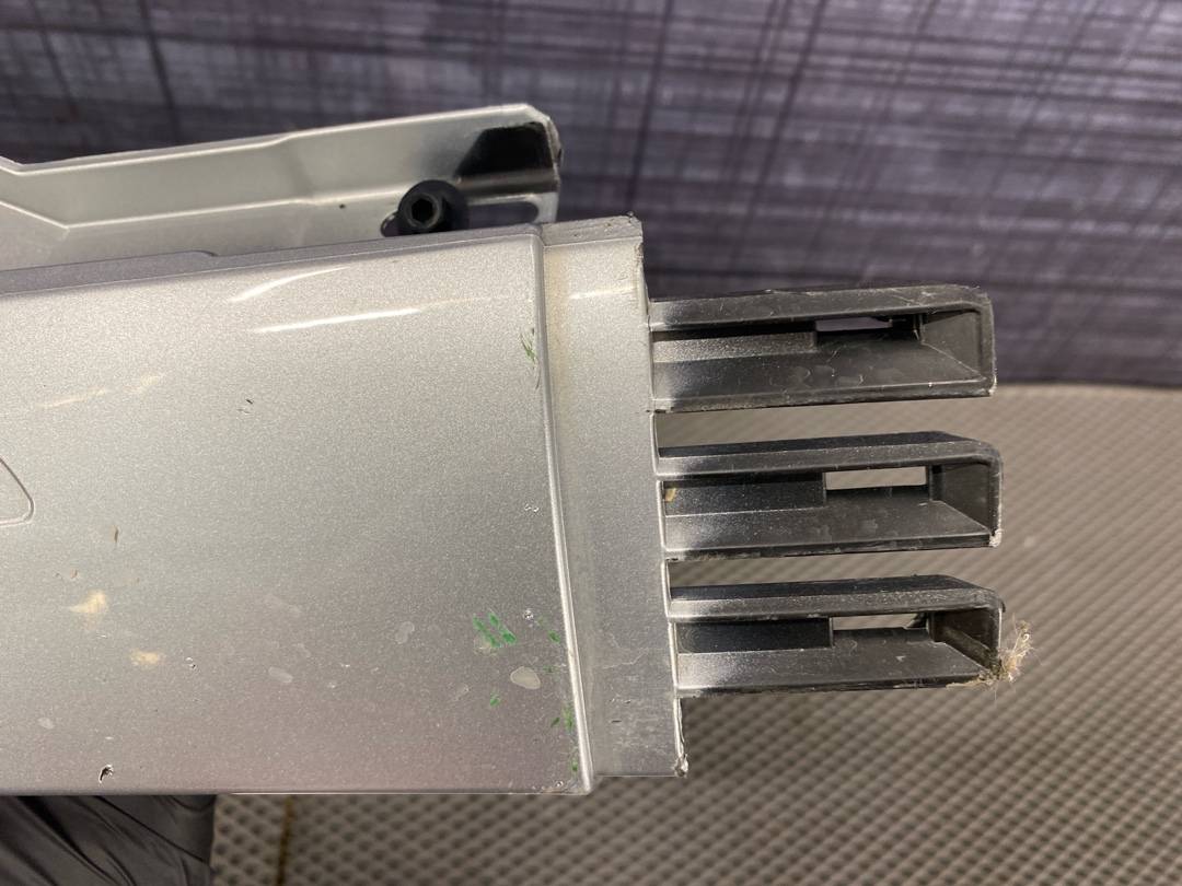 Комплект накладок на порог, 7620 рублей, Красноярск